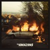 The Amazons Stay With Me 试听
