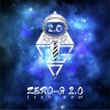 ZERO-G 光 试听