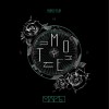 MAP6 I'm ready (Instrumental) 试听