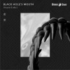 Bass Guo 玄关 Black Hole's Mouth (Howie B Mix) 试听