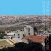 The Charlatans There Will Be Chances 试听