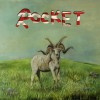 Alex G Poison Root 试听
