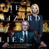 电影原声 The Wizard of Lies - Evgueni Galperine&Sacha Galperine 试听