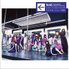 乃木坂46 ブランコ 试听