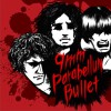9mm Parabellum Bullet ロング・グッドバイ 试听