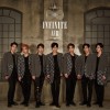 INFINITE Toki 试听