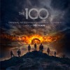 The 100: Original Television Soundtrack - Season 4 美剧《地球百子》第四季原声