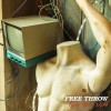 Free Throw Open Window 试听