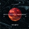 Bass Guo 观象Watch Celestial Phenomena (Bass Guo&Kamara) 试听
