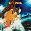 Erasure Just a Little Love 试听