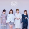 Silent Siren Kaleidoscope 试听