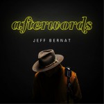 Afterwords详情