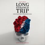 Long Strange Trip: The Untold Story of the Grateful Dead详情