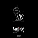Waiting (单曲)详情