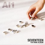 Al1详情