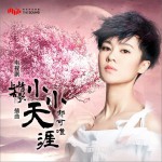 小小天涯 (单曲)