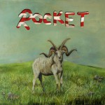 Rocket详情