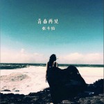 青春再见 (单曲)试听