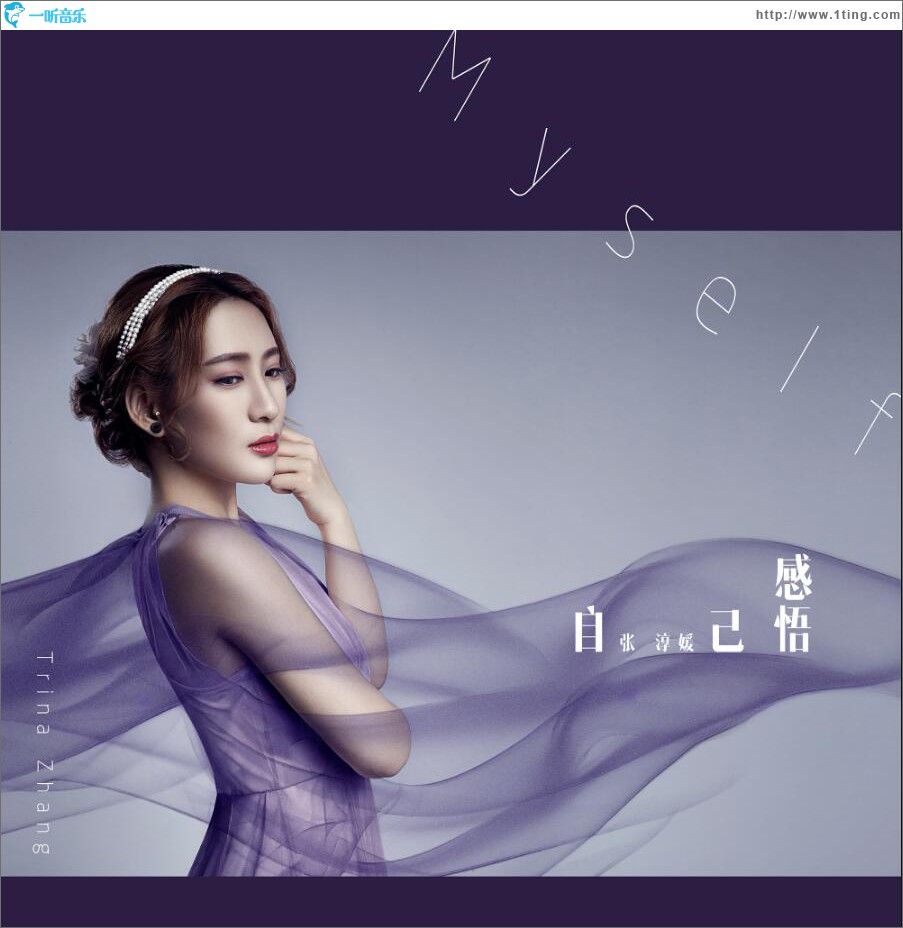 自己感悟 (单曲)