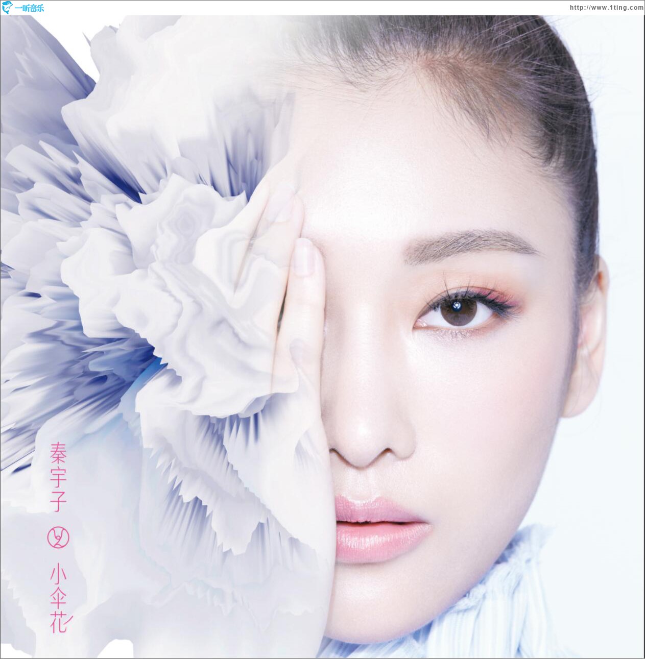 小伞花 (单曲)