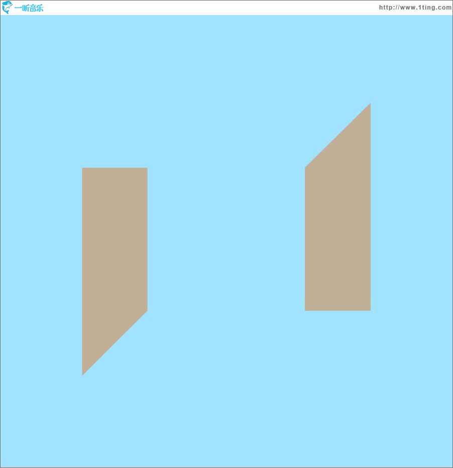 8+2+8 I (单曲)
