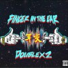 耳交2.0 (EP)