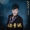 丁汀 你曾说 试听