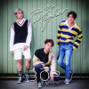 BOP（天堂鸟） Take Me Higher 试听