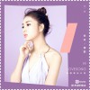 你好情歌 (单曲)