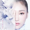 秦宇子 小伞花 试听