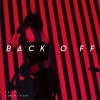 宠物同谋 Back Off 试听