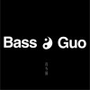 Bass Guo 心圆 Heart Sphere (Original Mix) 试听