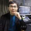 你在哪里 (单曲)