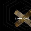 Core One 头马 试听