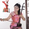 丝路弦语 (单曲)