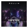 Core One Rollin 试听