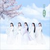 七朵组合 青蛇 (纯音乐) 试听