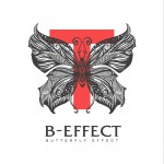 B-EFFECT&T (EP)试听