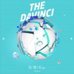 我觉得ok (单曲)详情