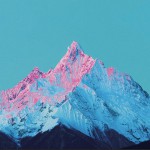Weekend (单曲)详情