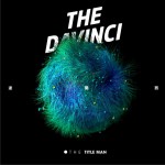 The Title Man (单曲)详情