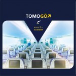 Enconomy (EP)试听