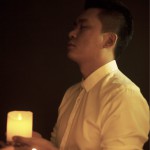 给爸爸的信 (单曲)详情