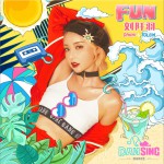 FUN (单曲)试听