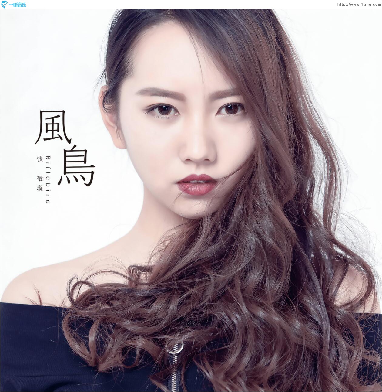 风鸟 (单曲)