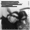 玫瑰博士乐队 27 clubhouse 试听
