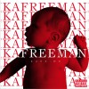 Kafe.Hu BE FREE（自由） 试听
