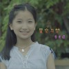 星空与梦 (单曲)