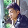 惠歌 再唱泪蛋蛋 试听
