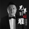 兄弟别怕难 (单曲)